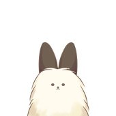 Yoorisu