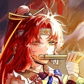 繡春刀SDVA001