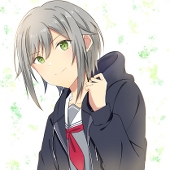 そらしば
