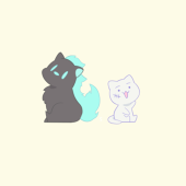SHOYA