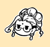 ぽぽ（引っ越しました）
