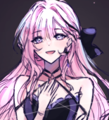 メネ