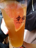 千代紙