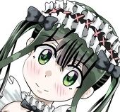 シンデジタル