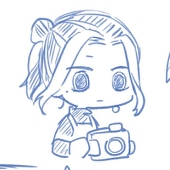 チユキ