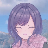 あきりんご