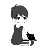 nanashi