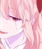 Hamu
