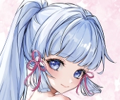 よも〜ぎ