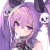 ロミ