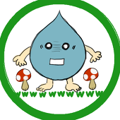 雨っち