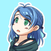 お召茶