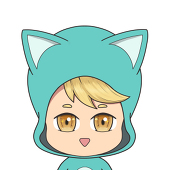 lazingg_cat