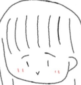はちみつ🍯（2代目）