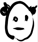 たてはま