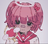 るき