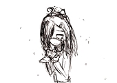 ぎぎぎ