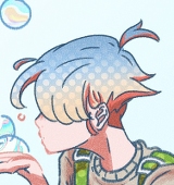 よえろず