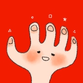 ポポ
