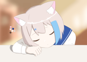 こけっち