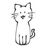 ナオト