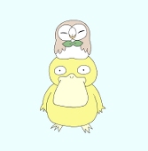 なつめ