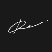 リライト Re.. write