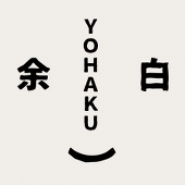 余白