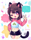Mochi