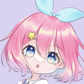 あまみやこのは