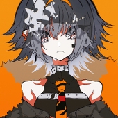 iregui_kamo