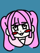 クア株