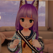 結月葉