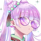 oharu
