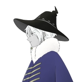 はち