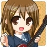 RYO/玲