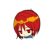 ねむ