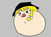 ゆゆゆ