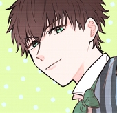koyo
