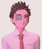 光也