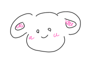 ゆかお