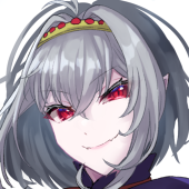 けたませり