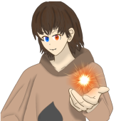 ゆっぴー