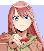 折口ヒラタ