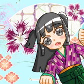 ゆきりんご