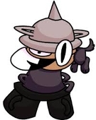 vynnexlley