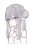 ふわとうこ*