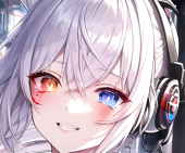 畑 友貴