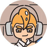 あおじる
