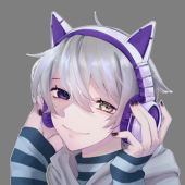 たぴ